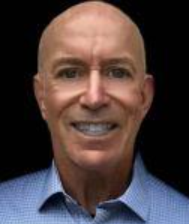 Mark Perry, Speaker at Dentistry Conferences