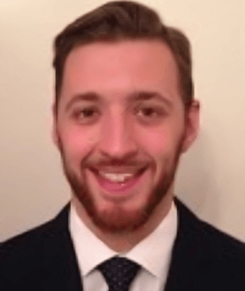 Mark Rozenbilds, Speaker at Oral Health Conferences