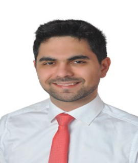 Marwan El Mobadder, Speaker at Dentistry Conferences