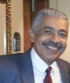 Mohamed Hussein Zaazou, Speaker at Oral Health Conferences