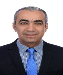 Mohamed Shehab, Speaker at Dental Conferences