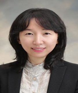 Nak Yeon Cho, Speaker at Oral Health Conferences
