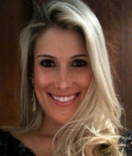 Neliana Salomao Rodrigues, Speaker at Dentistry Conferences