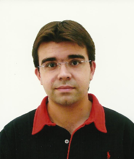 Nelio Jorge Veiga, Speaker at Dental Conferences