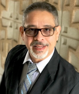Newton de Araujo Holanda Gurgel, Speaker at Oral Health Conferences