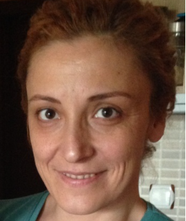 Nuran Nozyemisci Cebeci, Speaker at Dental Conferences