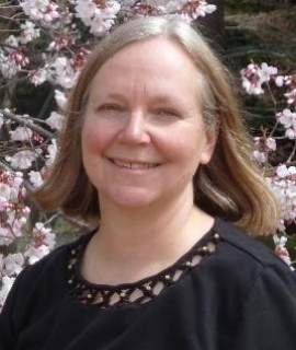 Pat Keady, Speaker at Dental Conferences 
