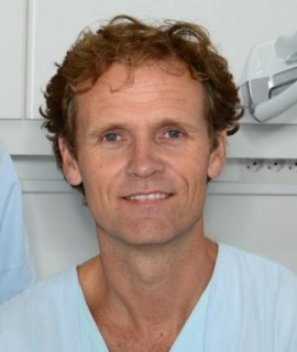 Paul K Saele, Speaker at Dentistry Conferences