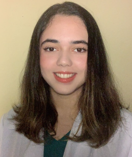 Renata Araujo Varela Ayres de Melo, Speaker at Dental Conferences