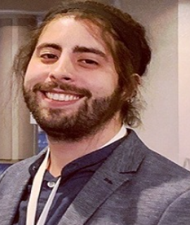 Ricardo Augusto Cavalcante Arraes, Speaker at Dentistry Conferences