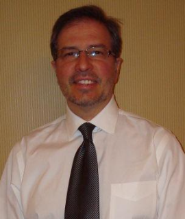 Robert J Huvar, Speaker at Oral Health Conferences