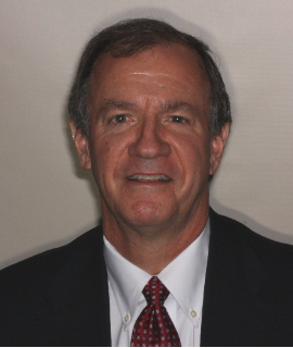 Robert L Kaspers, Speaker at Dental Conferences