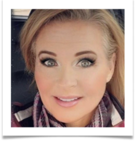 Sandra Ammonn, Speaker at Oral Health Conferences