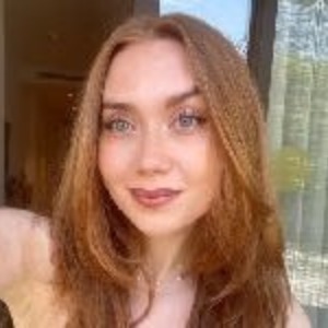 Sarah Morgan, Speaker at Dentistry and Oral Health