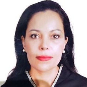 Sondes Briki, Speaker at Dentistry Conferences
