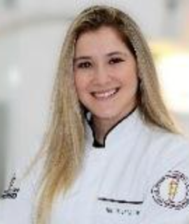 Tuanny Carvalho de Lima do Nascimento, Speaker at Oral Health Conferences