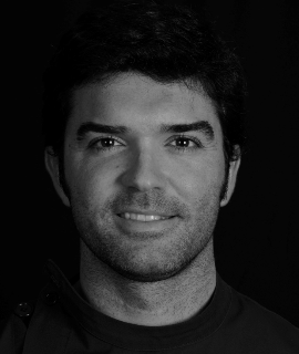 Vicente Faus Matoses, Speaker at Oral Health Conferences