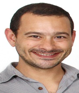 Vinicius Gomes Machado, Speaker at Oral Health Conferences