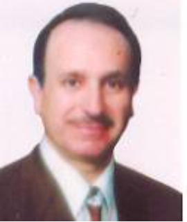 Walid Odeh, Speaker at Dentistry Conferences