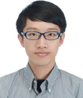 Wei Te Huang, Speaker at Dental Conferences
