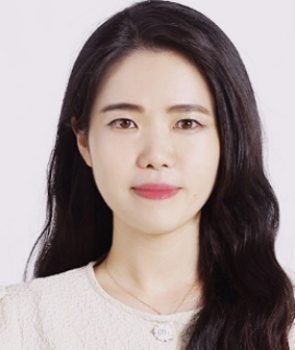 YuYeon Jung, Speaker at Dental Conference