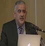 Oral Health Conferences