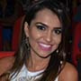 Dental Conferences