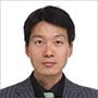 Dental Conferences 