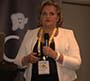 Dental Conferences