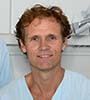 Dental Conferences