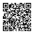 CPD QR Code 1