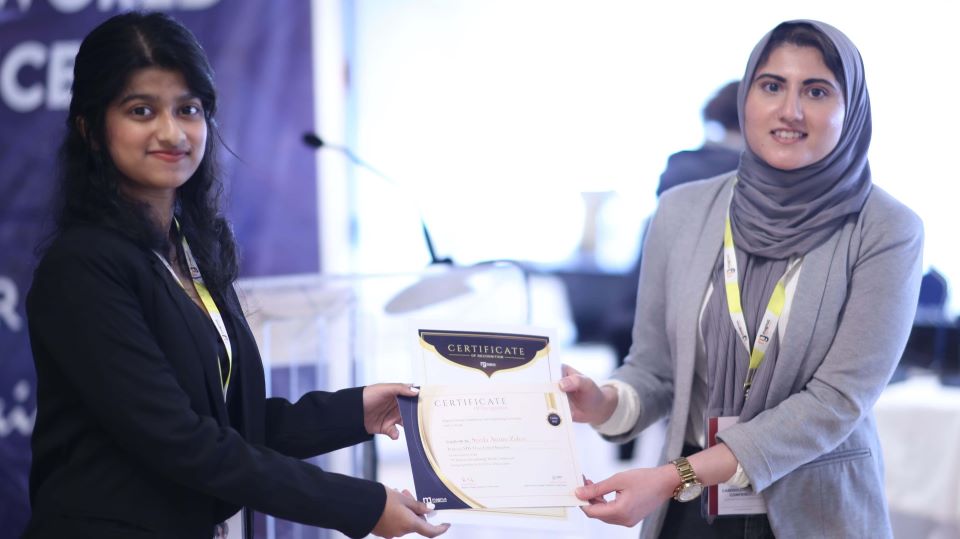 Cardiology Conference