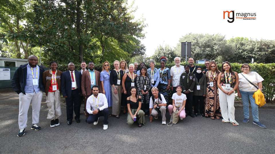 Food Science Conference