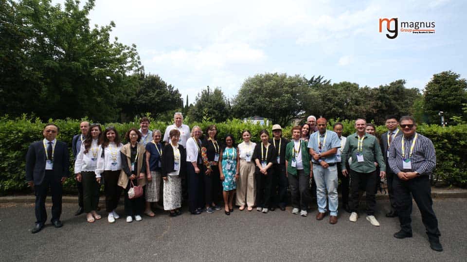 Neurology Conferences