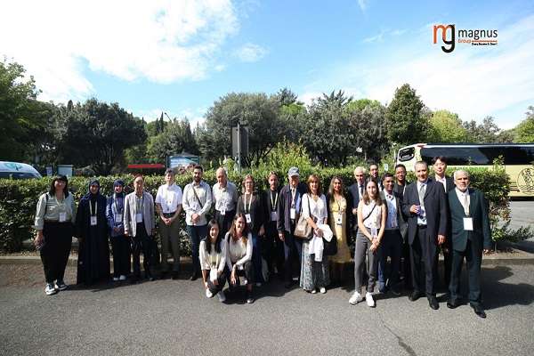 Tissue Engineering Conferences