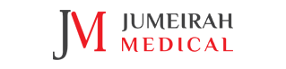 Jumeirah Medicals