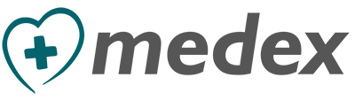 Medex