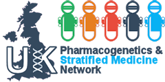 Pharmacogenetics and Stratified Medicine Network
