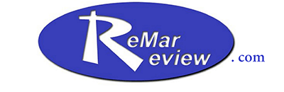 Remar Review