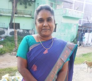 Food Science Conferences