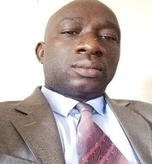 Food Science Conferences