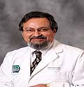 Medicine Conferences