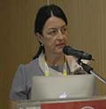 Pediatrics and neonatology conferences