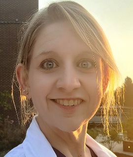 Nursing Conference