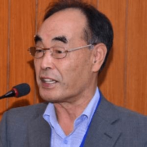 Environmental Science Conference