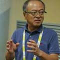Neurology Conferences