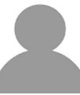 Personalized Medicine Conferences