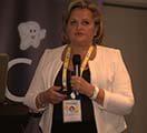 Pediatrics and neonatology conferences