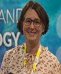 Pediatrics and neonatology conferences