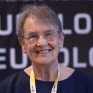 Neurology Conferences